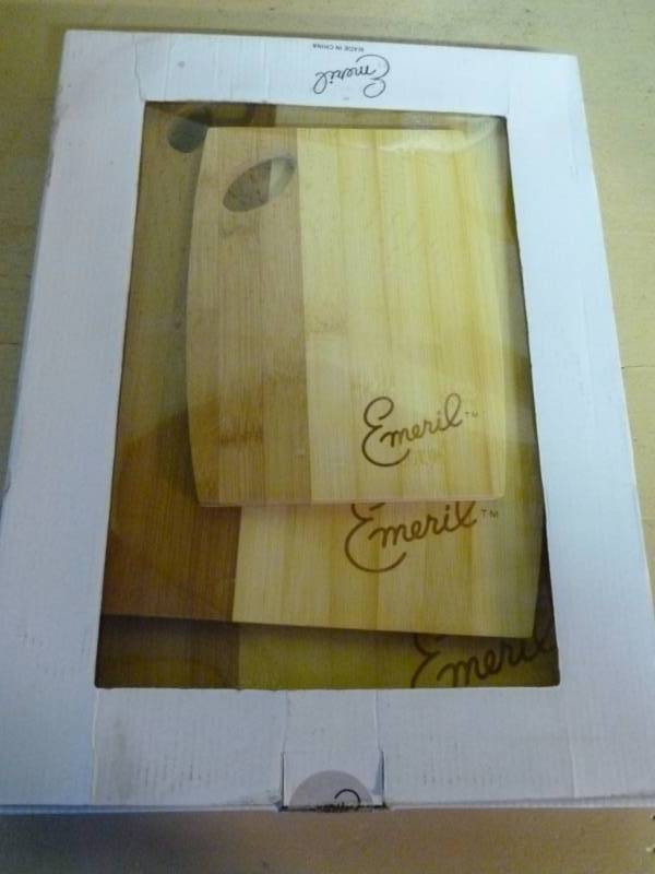 lot 205 image: Kitchen