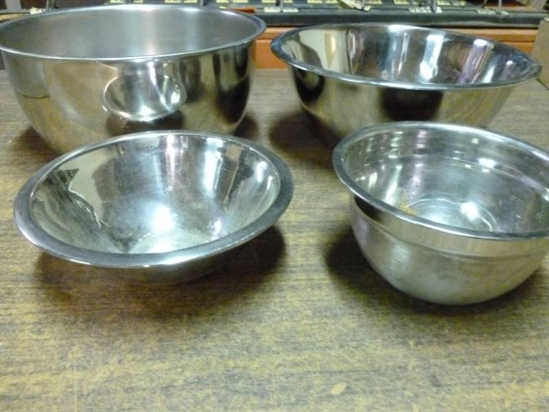 lot 230 image: Kitchen