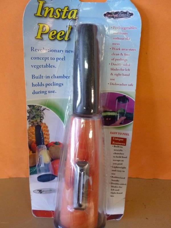 lot 279 image: Kitchen