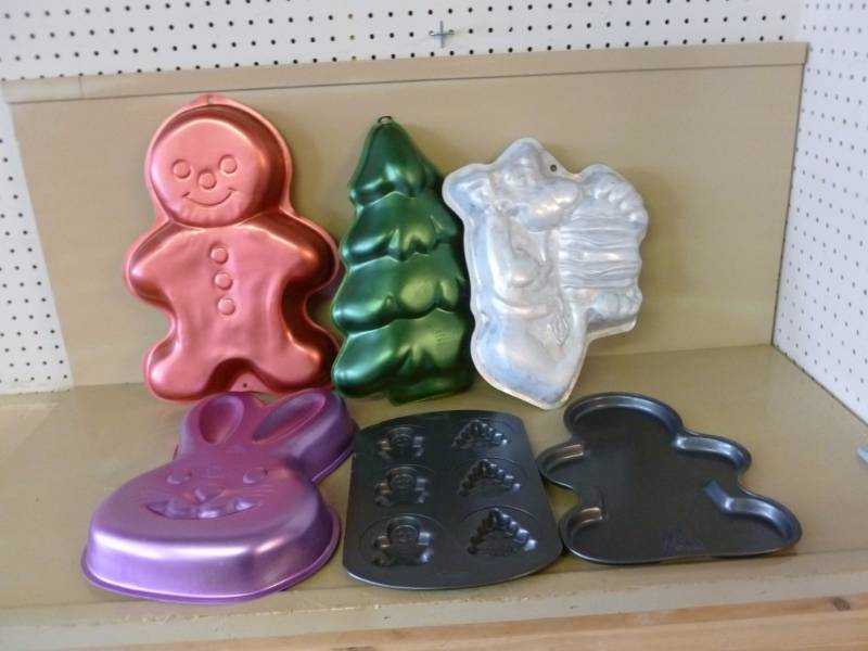 lot 359 image: Kitchen