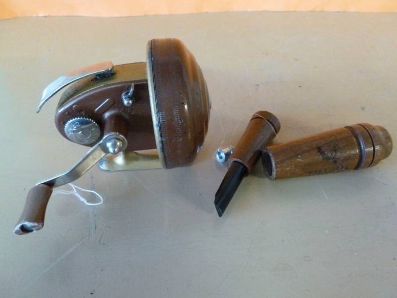 lot 398 image: Game Call