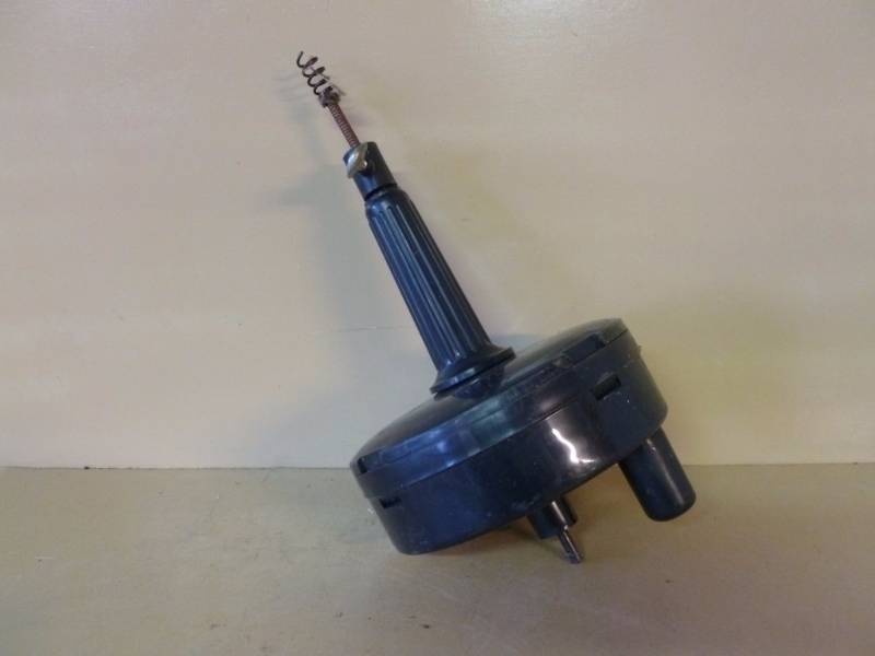 lot 422 image: Sewer Snake