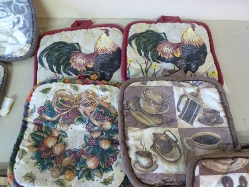 lot 427 image: Kitchen