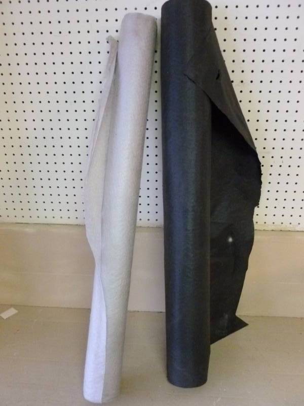 lot 430 image: Lawn And Garden Items