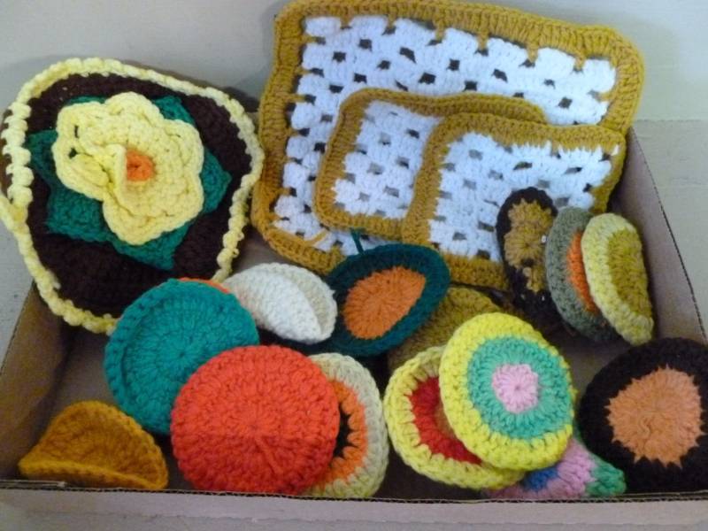 lot 436 image: Kitchen