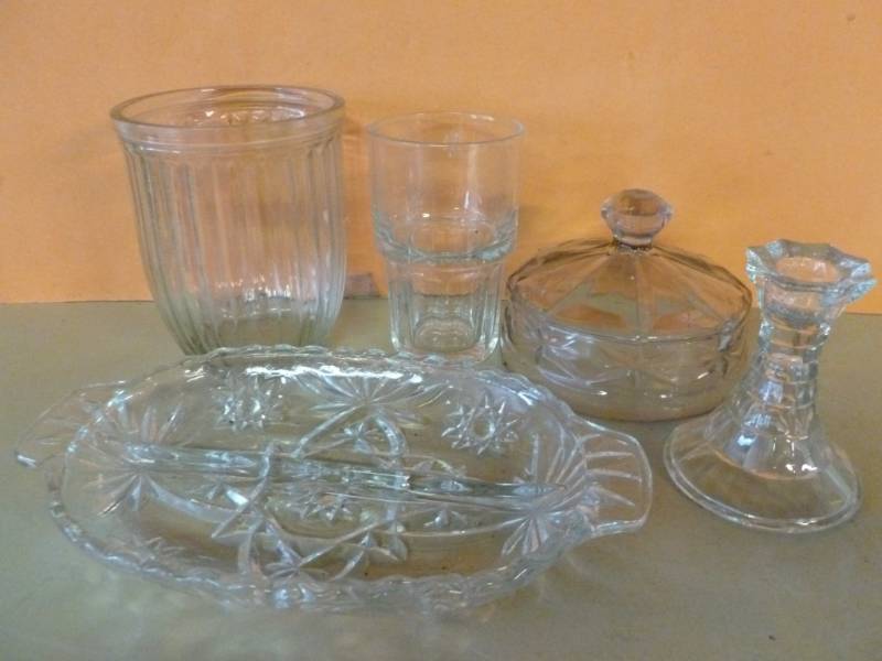 lot 447 image: Kitchen