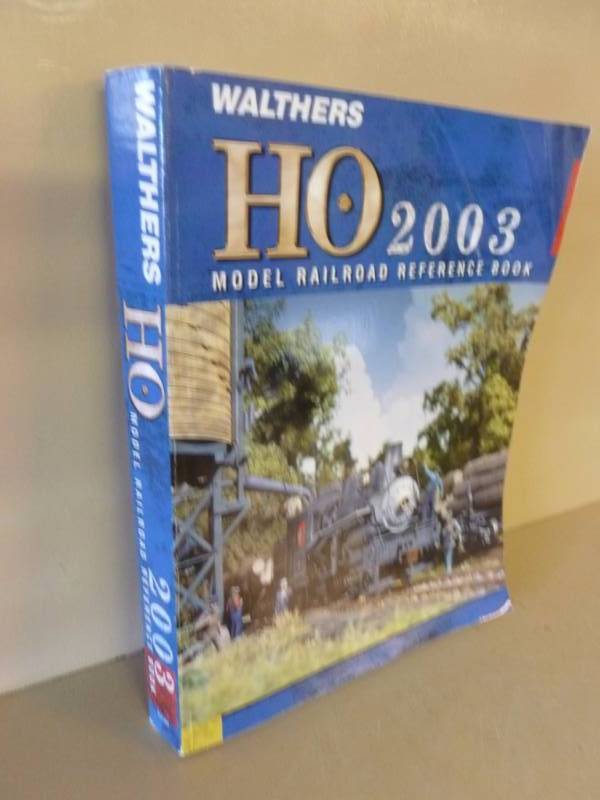 lot 452 image: Collector Book