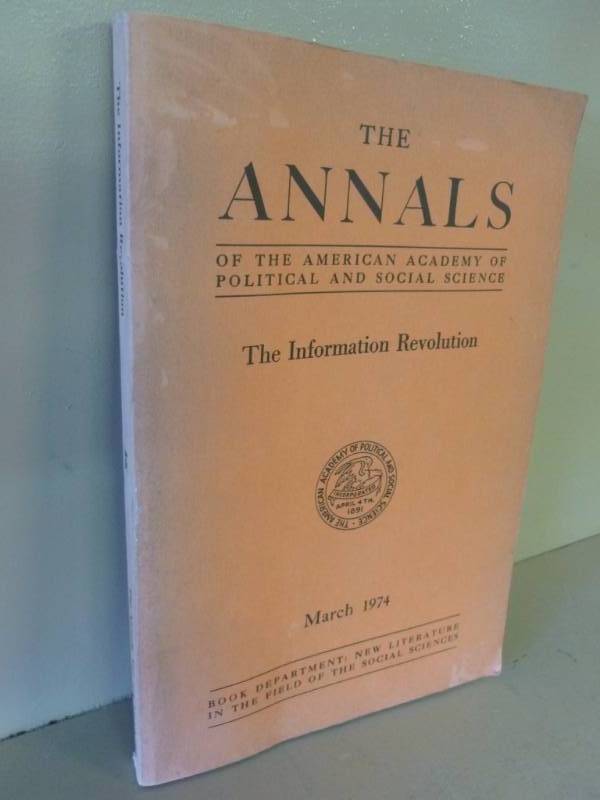 lot 454 image: Vintage Informational Book