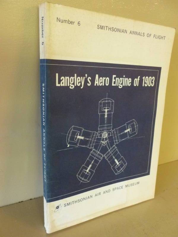 lot 456 image: Vintage Informational Book