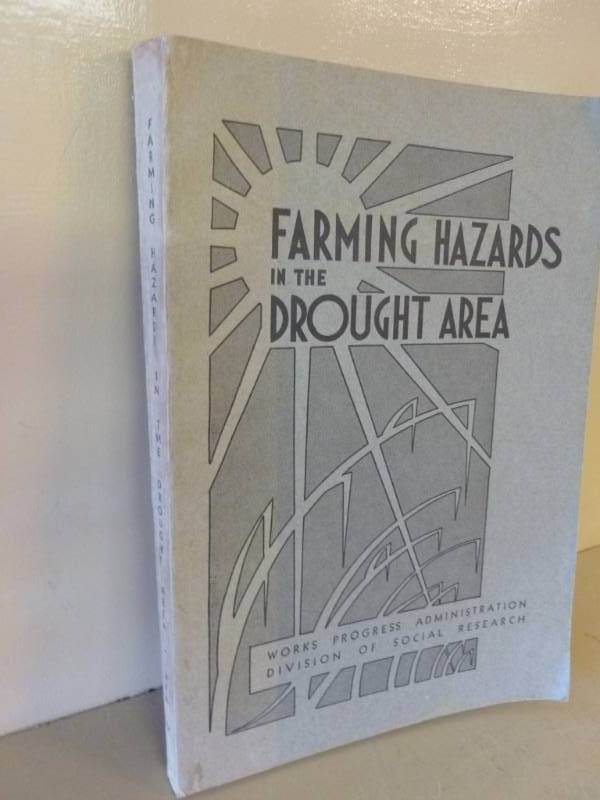 lot 457 image: Vintage Informational Book