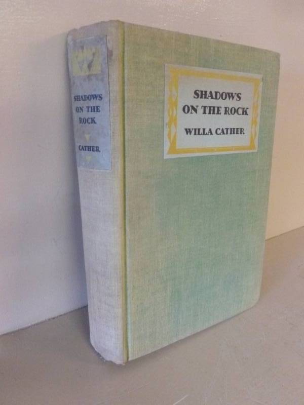 lot 463 image: Vintage Book