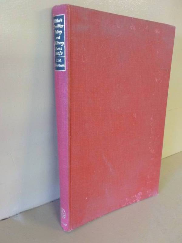 lot 465 image: Vintage Book