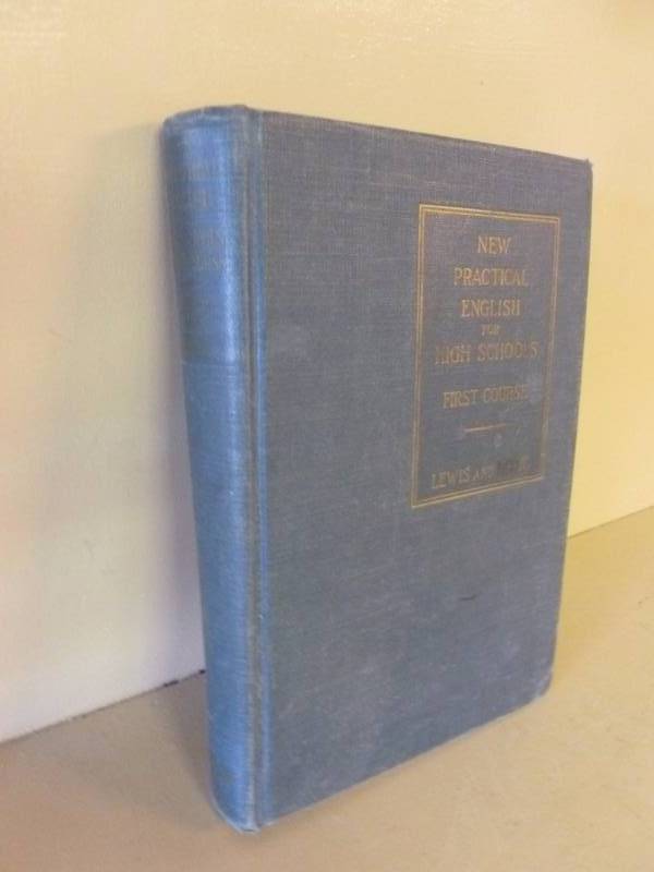 lot 468 image: Antique Book