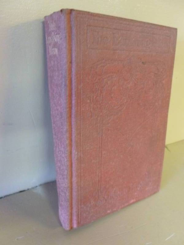 lot 469 image: Antique Book