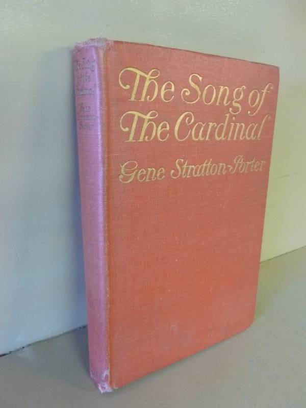 lot 470 image: Antique Book