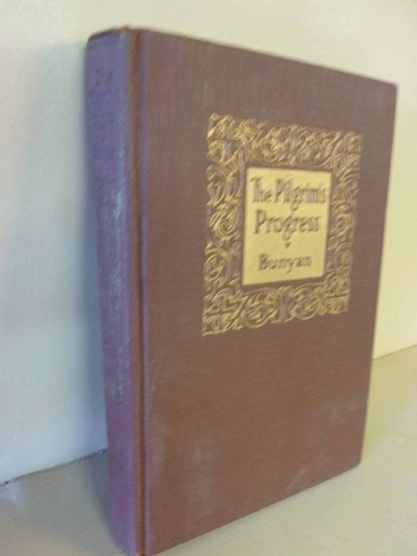 lot 474 image: Antique Book