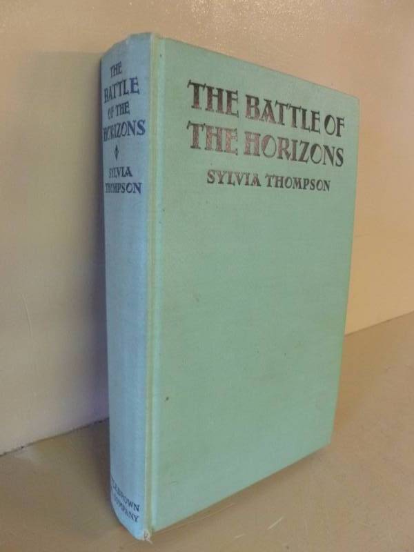 lot 475 image: Antique Book