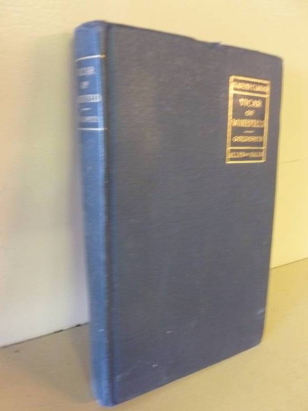 lot 477 image: Antique Book