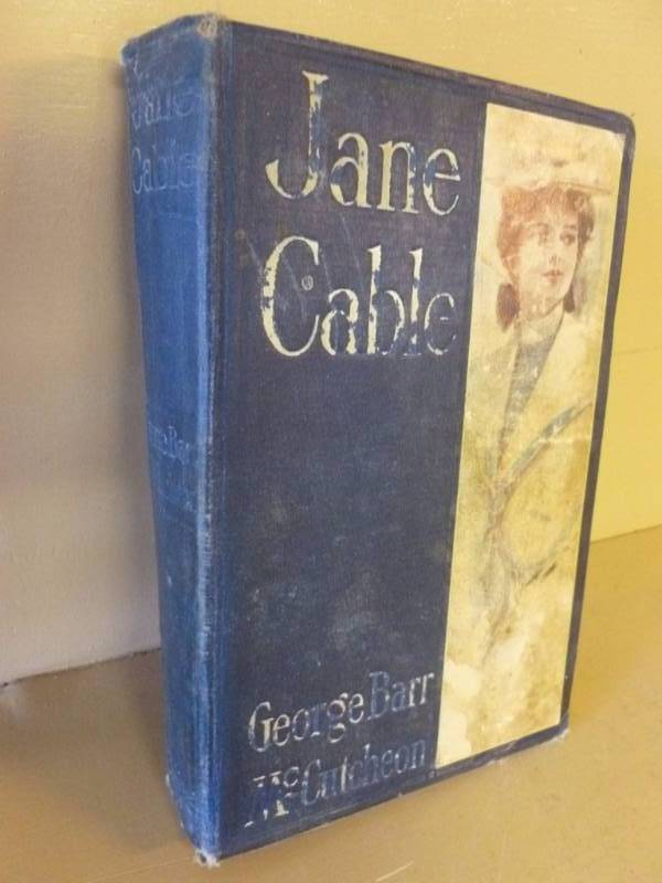 lot 478 image: Antique Book