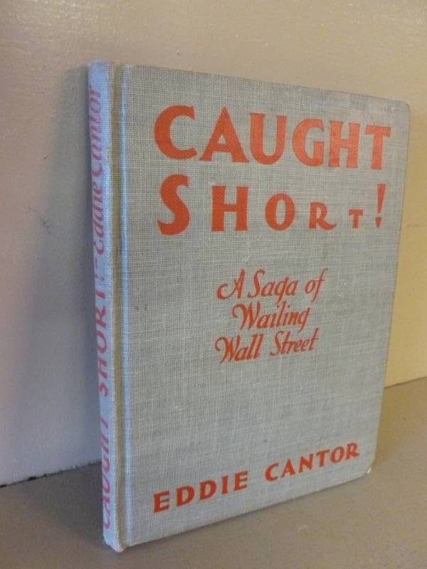 lot 479 image: Antique Book