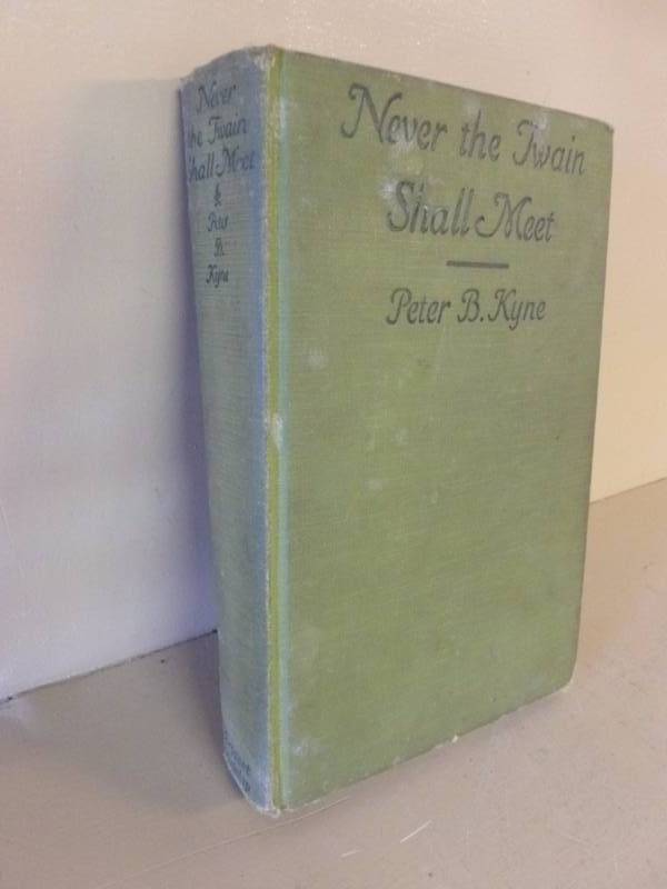 lot 480 image: Antique Book