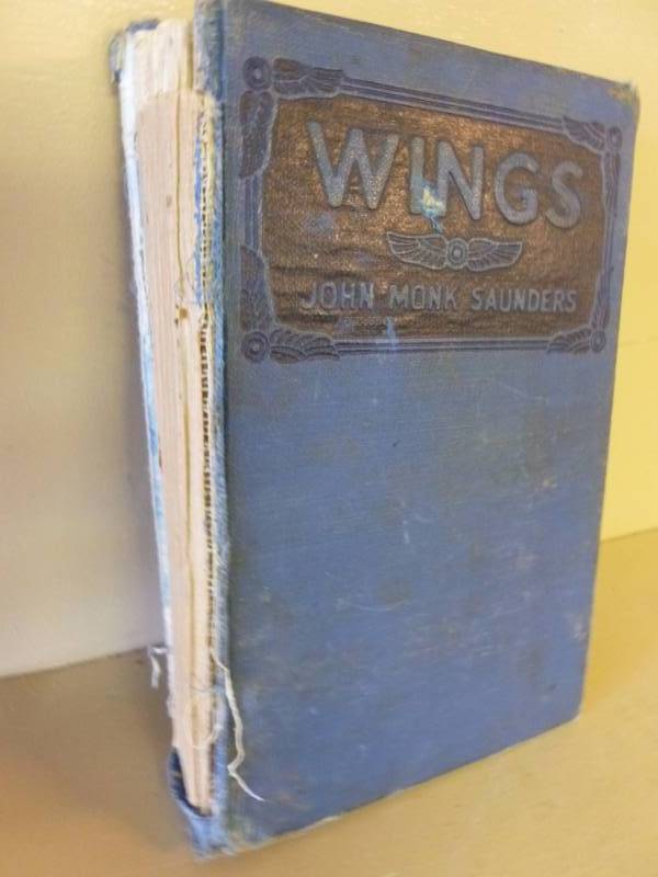 lot 482 image: Antique Book