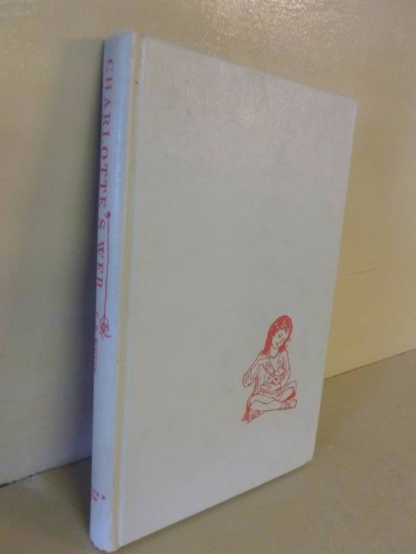 lot 484 image: Vintage Book