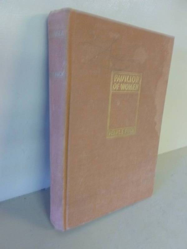 lot 486 image: Vintage Book