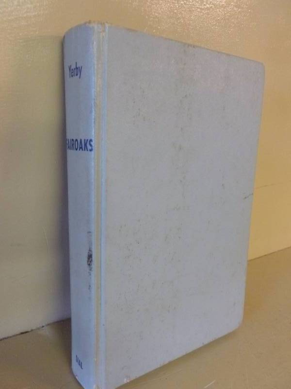 lot 487 image: Vintage Book