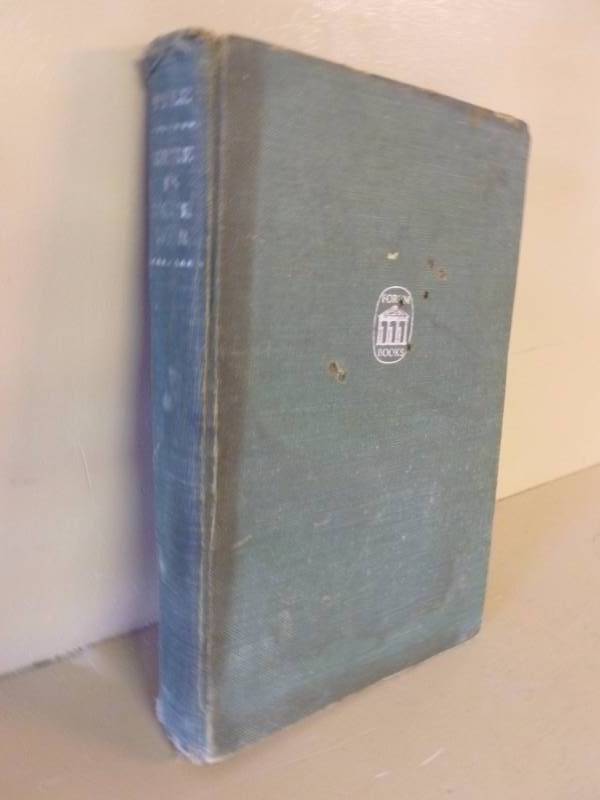 lot 488 image: Vintage Book