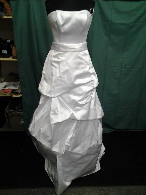 Ariel Mikah Collection 10-12