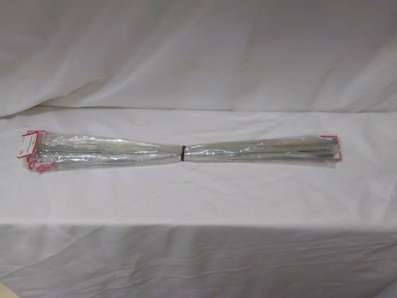 Universal Auto lock out tool (12)