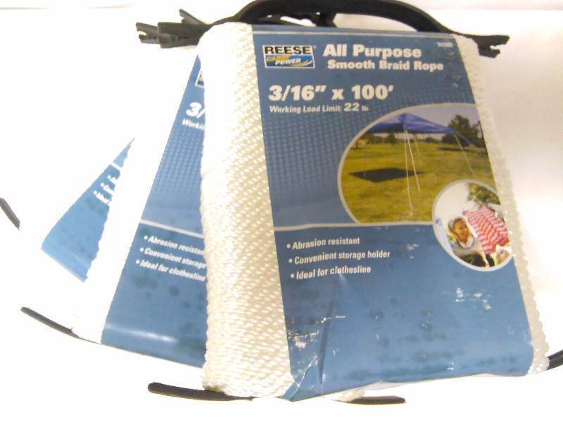 Reese Rope, 316 in x 100 ft (3)