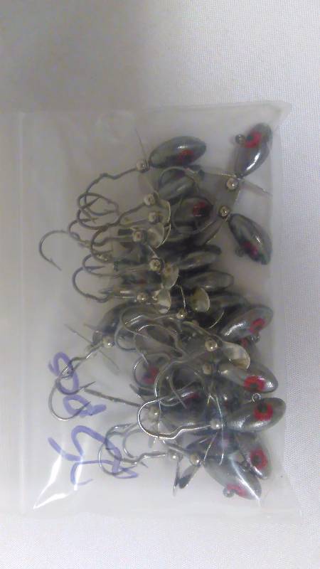 Fishing Lures (25) See Pictures for details