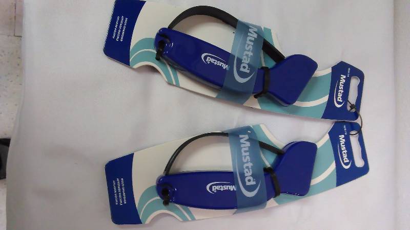 Mustad Multi Sharpeners (2)