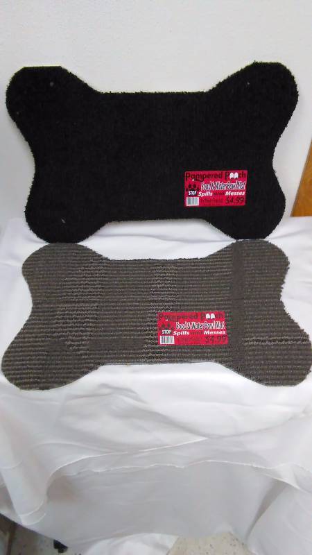 Pet Rug (2)