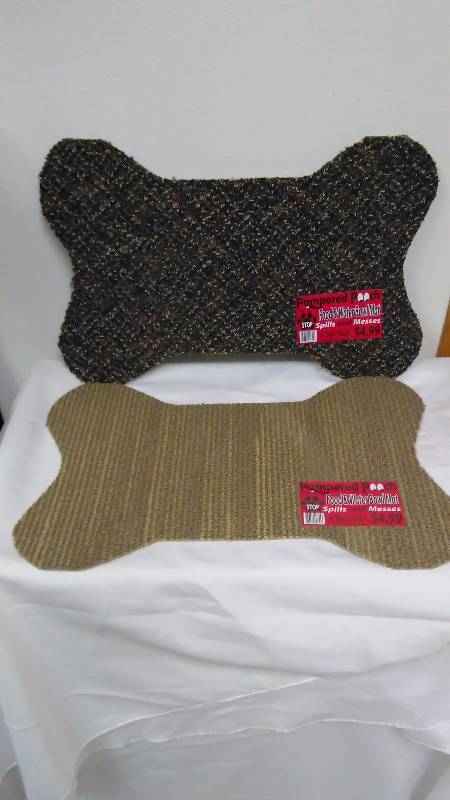 Pet Rug (2)