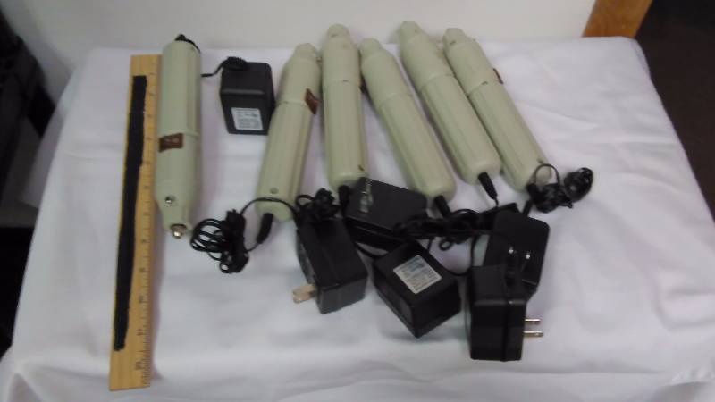 Rotary Tool (6)