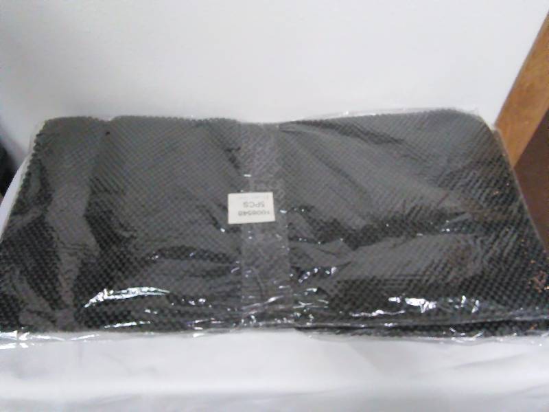Tool Box Drawer Liners 5 pc (2)