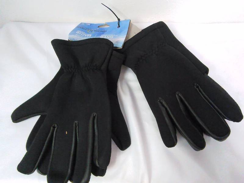 South Bend Gloves (2), Neoprene, L