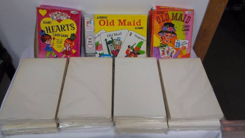 Note pads, (8 pkg. of 4 pads), 5 x8 note pads, 32 pads total