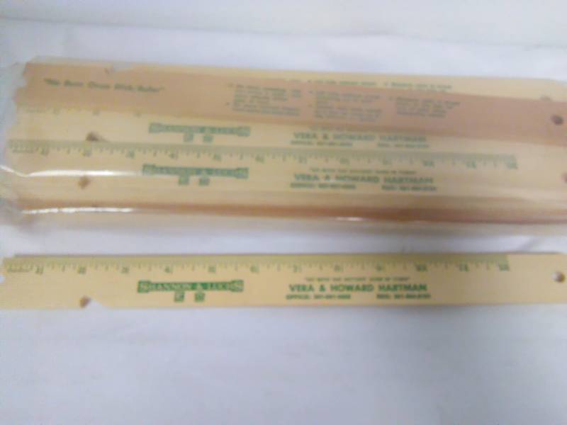 Kitchen RulerRack Adjuster (20)