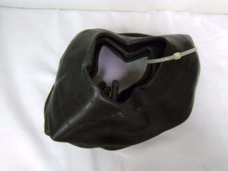 Innertubes (4) 3.5 x 4