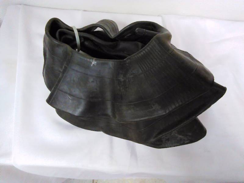 Innertubes (4) 43.5 x 6