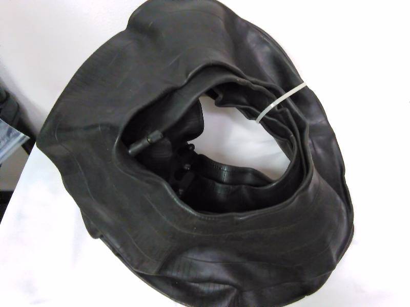 Innertubes (4) 4.84 x 8
