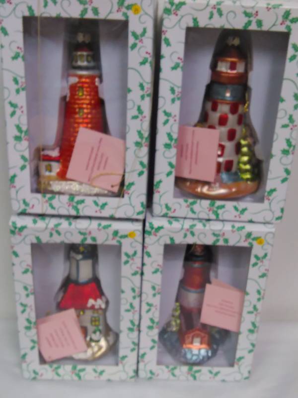 Light Houses (12)
