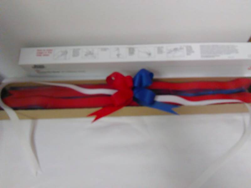 3M Butterfly Bow Maker (100)