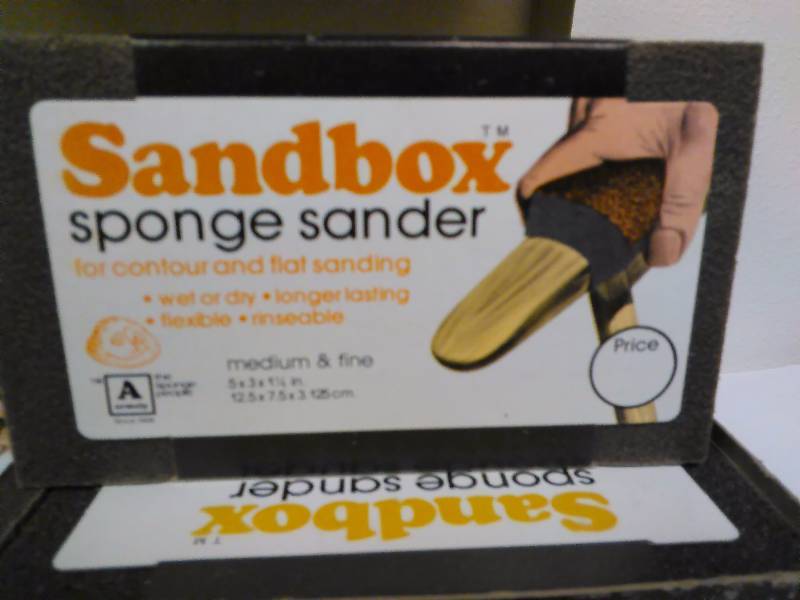 Sandbox Sponge Sanders (18)