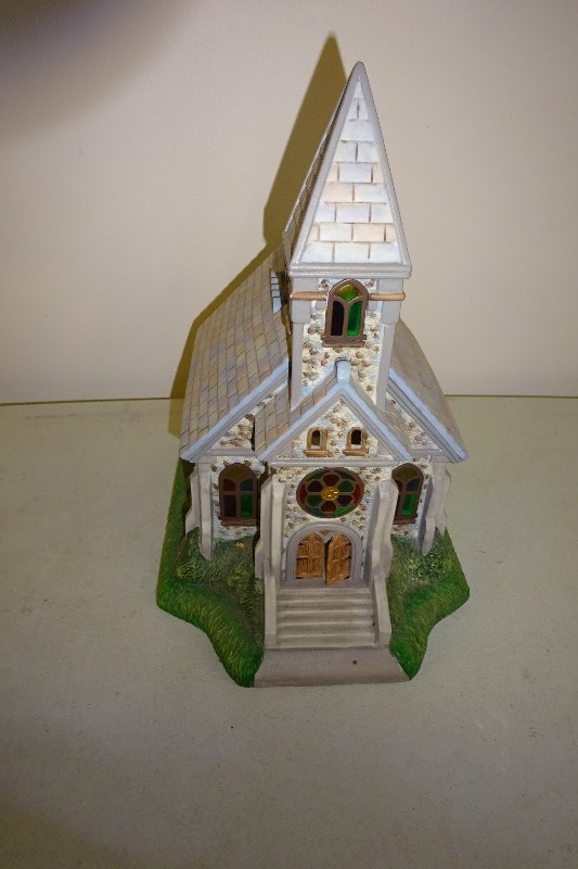 Partylite