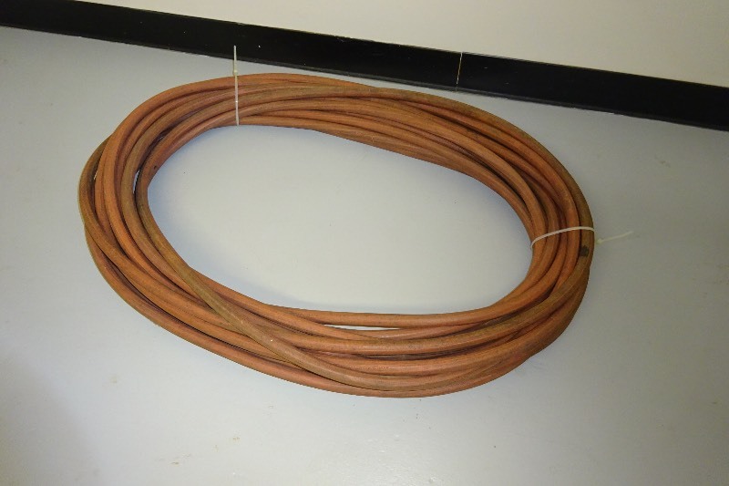Garden Hose